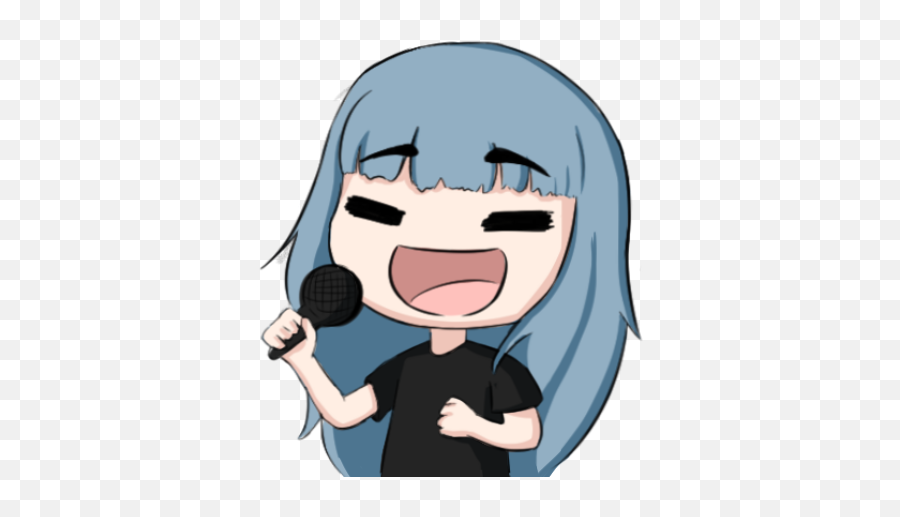 Otakustwitter Emoji,Ririchiyo Emojis