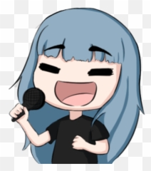 Otakustwitter Emoji,Ririchiyo Emojis