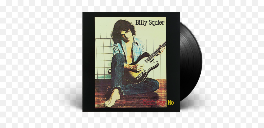 Billy Squier Emoji,Billy Squier Everybody Emotions In Motions Billy Squier Emoji,Billy Squier Everybody Emotions In Motions