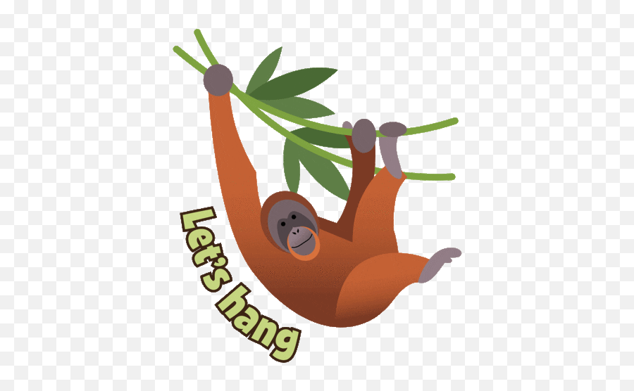 Money Vocabulary - C1 Baamboozle Emoji,Emojis Animated Sloth