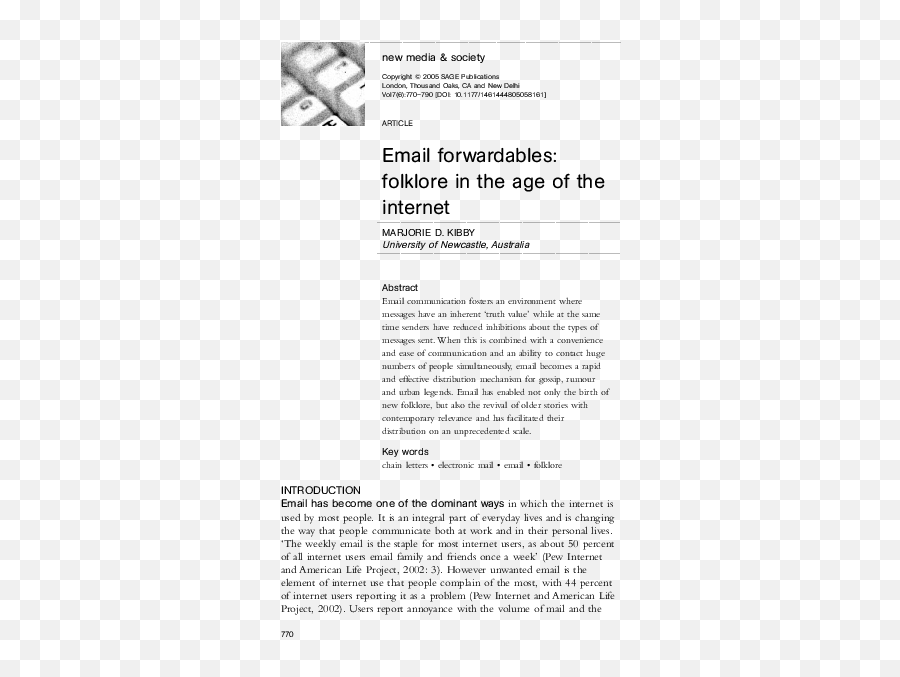 Pdf Email Forwardables Folklore In The Age Of The Internet Emoji,Rsx Work Emotion Pdf Email Forwardables Folklore In The Age Of The Internet Emoji,Rsx Work Emotion