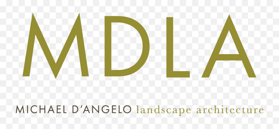 Michael Du0027angelo Landscape Architecture Llc Landscape Emoji,Ken Walters Mixed Emotions