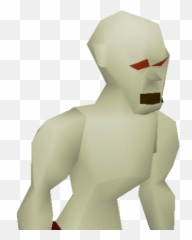 Ghoul Old School Runescape Wiki Fandom Emoji,Runescape Hp Emoji