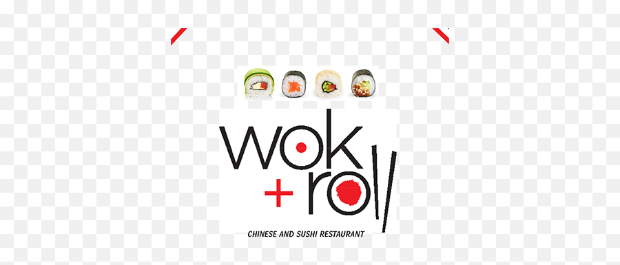 Wok Projects Photos Videos Logos Illustrations And Emoji,Facebook Noodle Bowl Emoticon