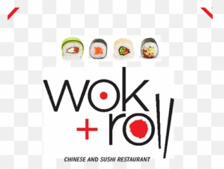 Wok Projects Photos Videos Logos Illustrations And Emoji,Facebook Noodle Bowl Emoticon