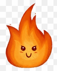 Gifs U2014 Chloe Reynolds Emoji,Fire Emoticon Gif