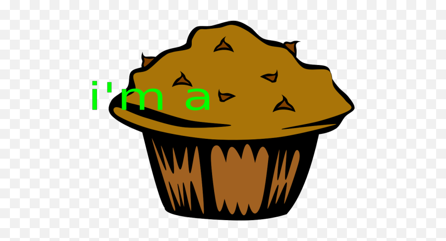 Blueberry Png Hd Png Svg Clip Art For Web - Download Clip Emoji,Berry Pie Emoji