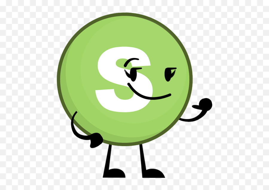 Skittle - Object Shows Skittles Emoji,Skittles Emoji
