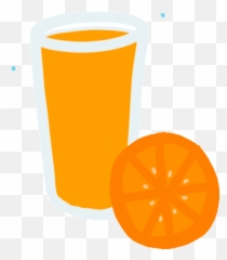 How Much Is It Baamboozle Emoji,Two Glases Of Milk Emoji