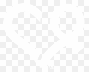 Social Media - Alzheimeru0027s Los Angeles Emoji,Lakorn Heart Emoticon