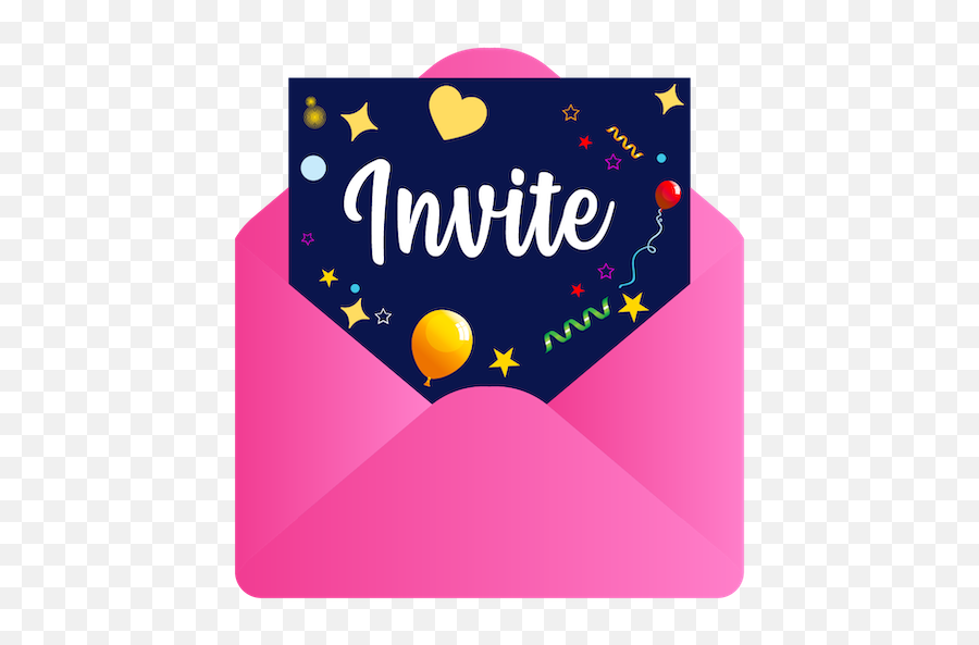 Invitation Maker Free 66 Premium Apk For Android Emoji,Free Rebus Puzzle Generator With Emojis