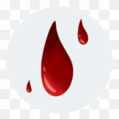 Toyhouse Emoji,Starine Eyes Emoticon