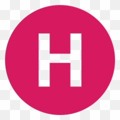 Fileeo Circle Pink Letter - Hsvg Wikimedia Commons Emoji,Amber Roses Emojis