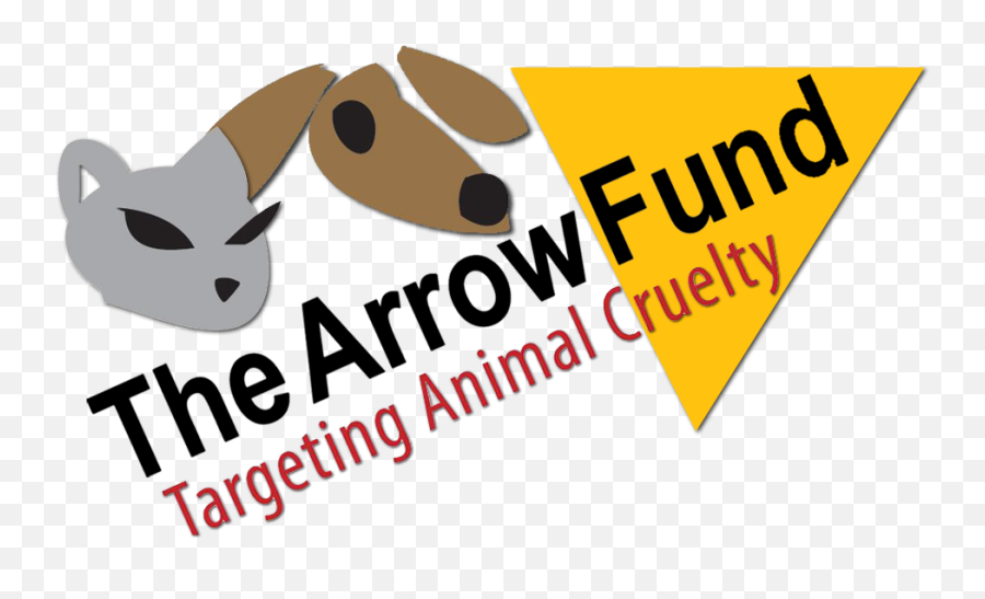About The Arrow Fund The Arrow Fund Emoji,Emotion For Arrow