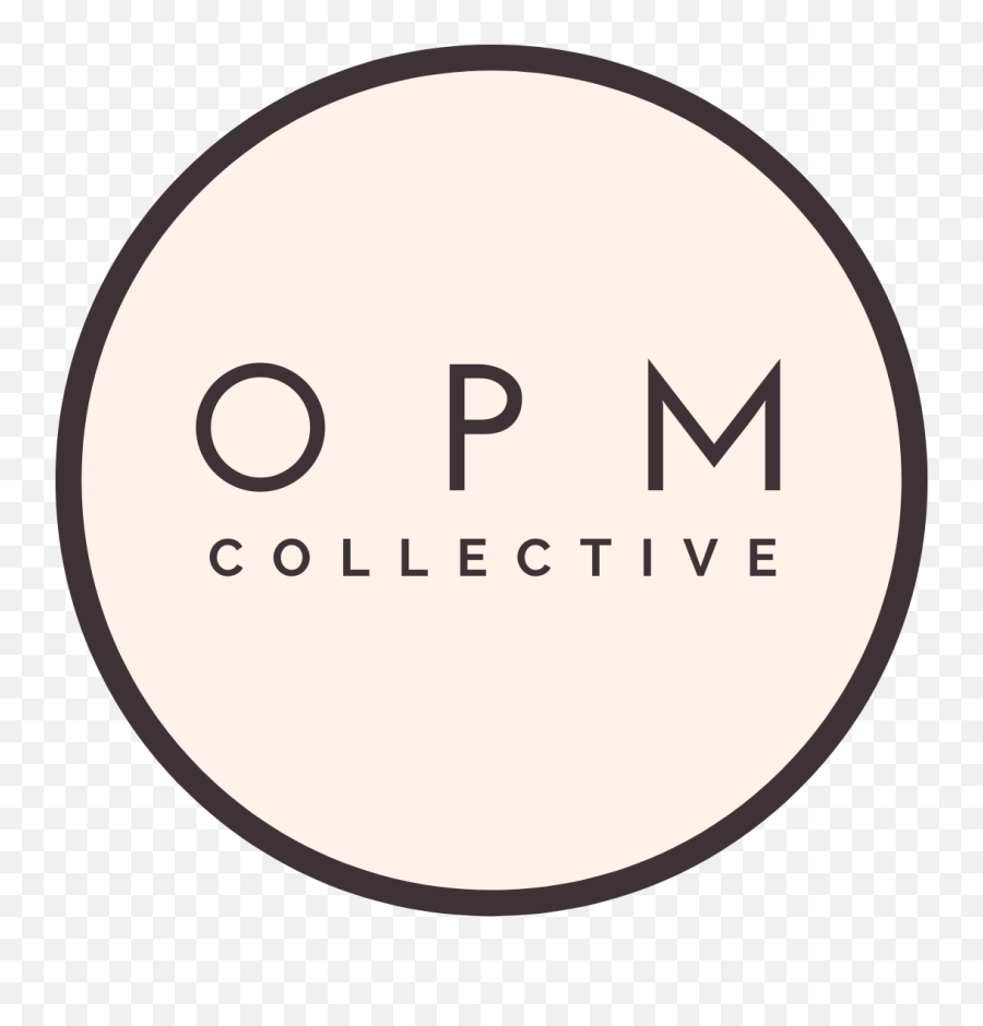 Collectives Opm Collective Emoji,Qualtrics Upenn Emotions