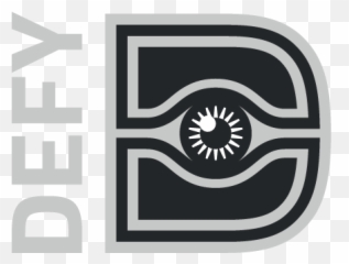 Defy Baton Rouge Emoji,Facebook Emoticon Codes Gravity Falls