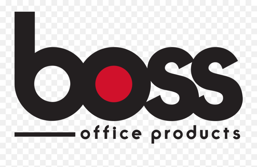 News U0026 Videos - Boss Office And Computer Products Emoji,Clemson Trademark Licensing Emojis
