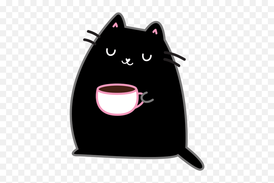 Cat Lounge In Annapolis Maryland U2014 Kittens In Cups Emoji,Angry Cat Face Emoticon Gif