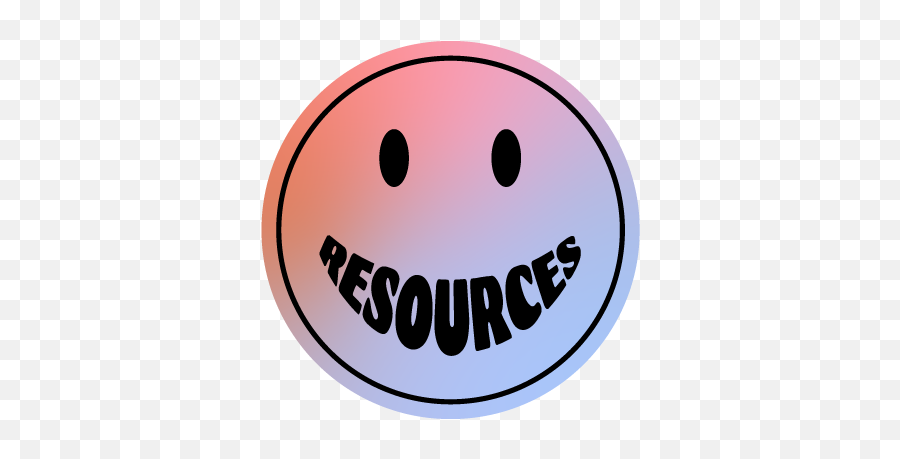 Resources Social Media Marketing For Startups No Revisions Emoji,Social Emoticon Question