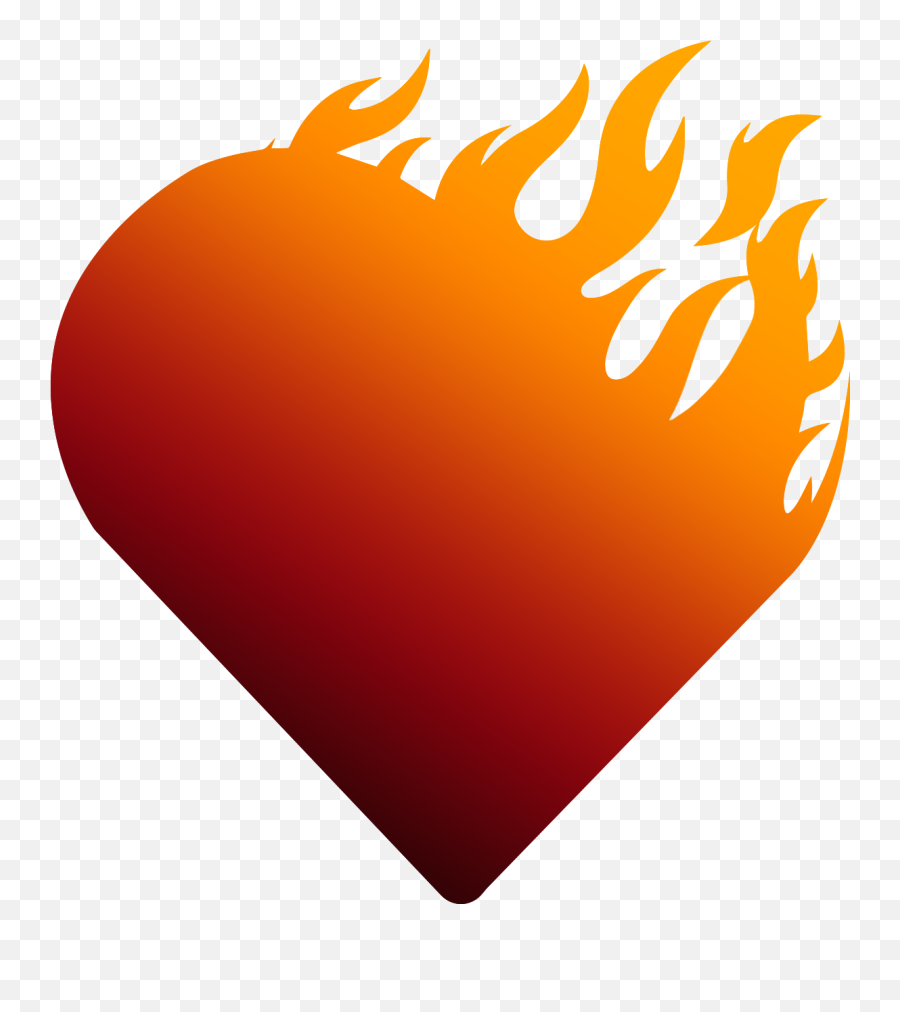 Burn Hearts Airdrop Coinmooner Emoji,Heart On Fire Emoji