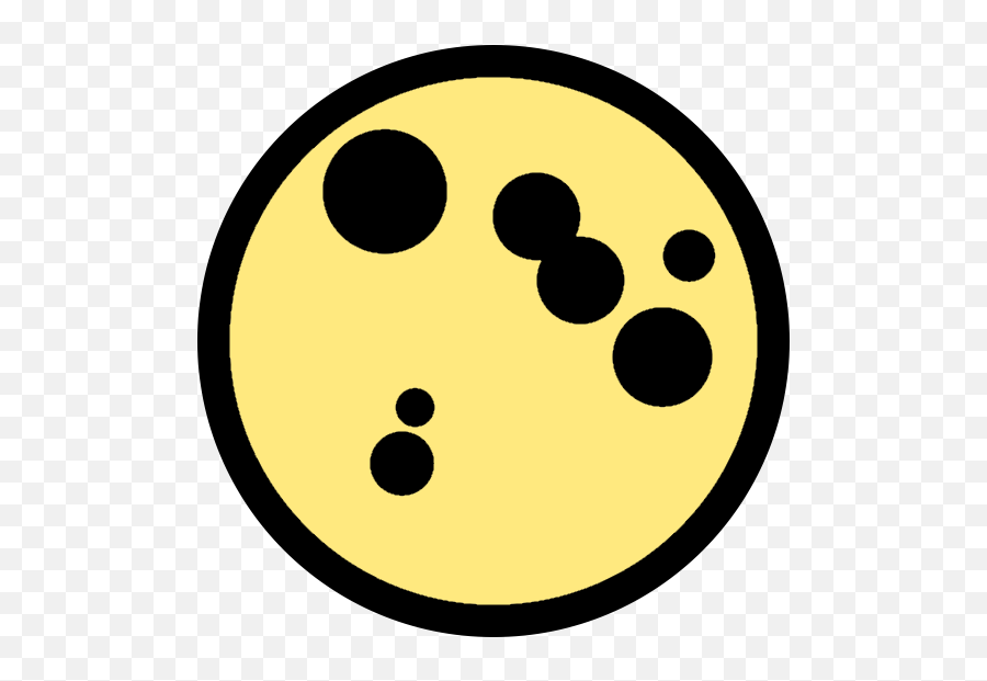 Astro Itemssitemapmap Binding Example - Tutorials Emoji,Black Moon Emoji Copy And Paste