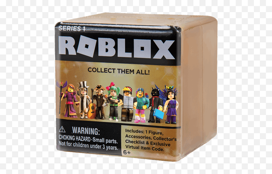 Roblox Card Something Went Wrong Please - Roblox Blind Box Emoji,Finding Nemo Emoji Copy And Paste