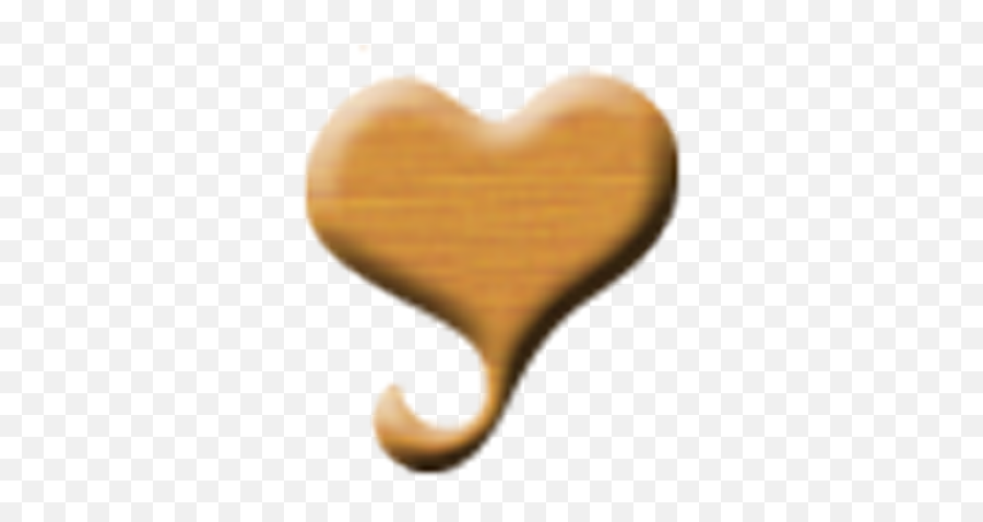 Kyrtös Kyrtos Twitter Emoji,Broek Nheart Emoji Copy And Paste