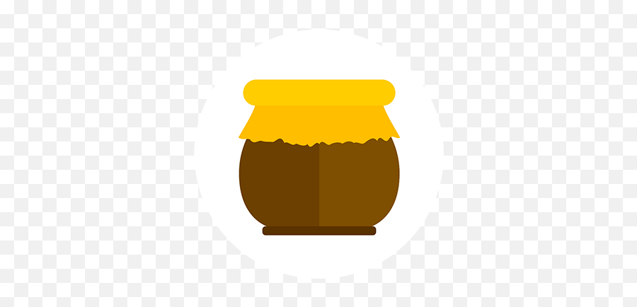 Sirhowy Valley Hedgerow Honey Bee Keeper Caerphilly Emoji,Honey Emoji