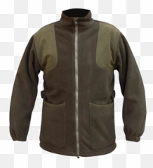China 100 Original Jungle Waterproof Hunting Camouflage - Long Sleeve Emoji,Hunting Emoticons