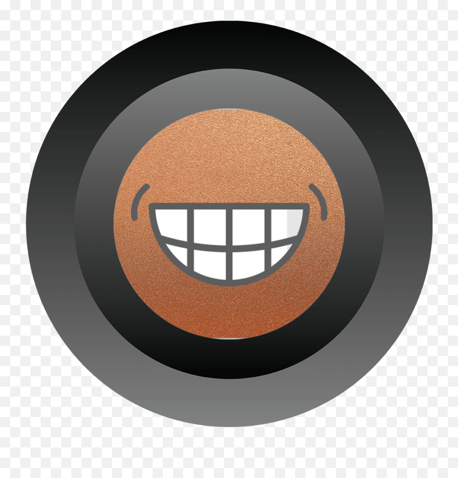 Matrix Dental Specialists Dentist Cape Town Emoji,Hero Emoji Cape