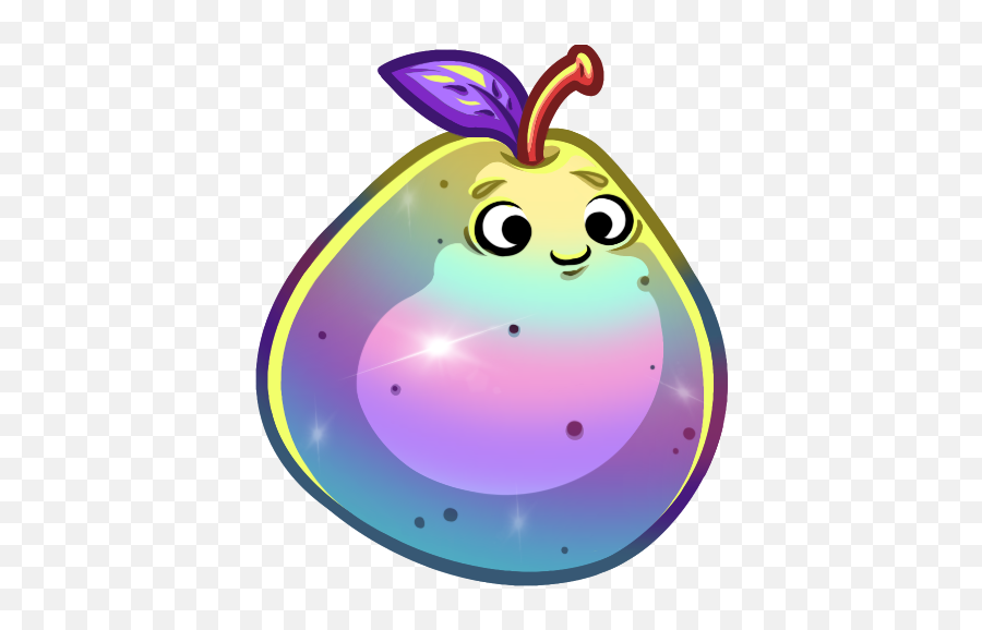 Neff - Zumbiepie Emoji,Egg Tart Emoji