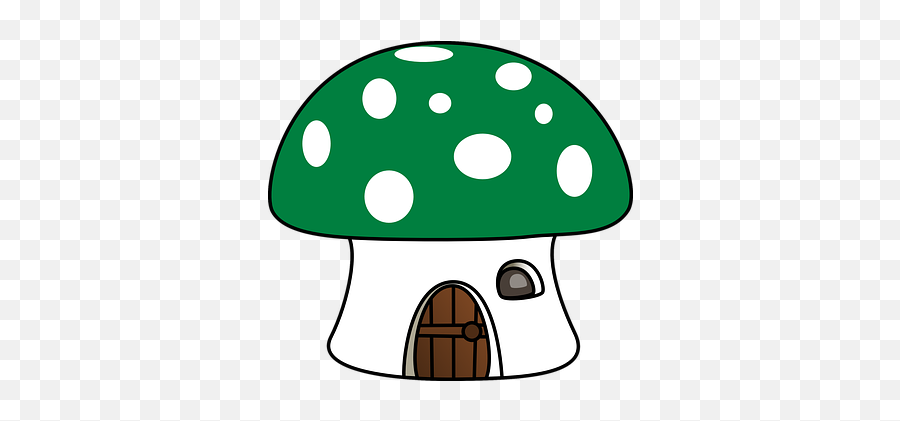 200 Free Mushrooms U0026 Fungus Vectors Emoji,Mushroom Cloud Emoji