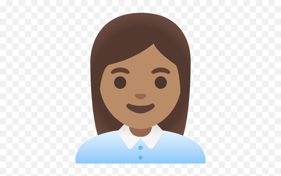 U200d Office Worker Woman With Medium Skin Tone Emoji,Man Or Men Breastfeeding Emoji