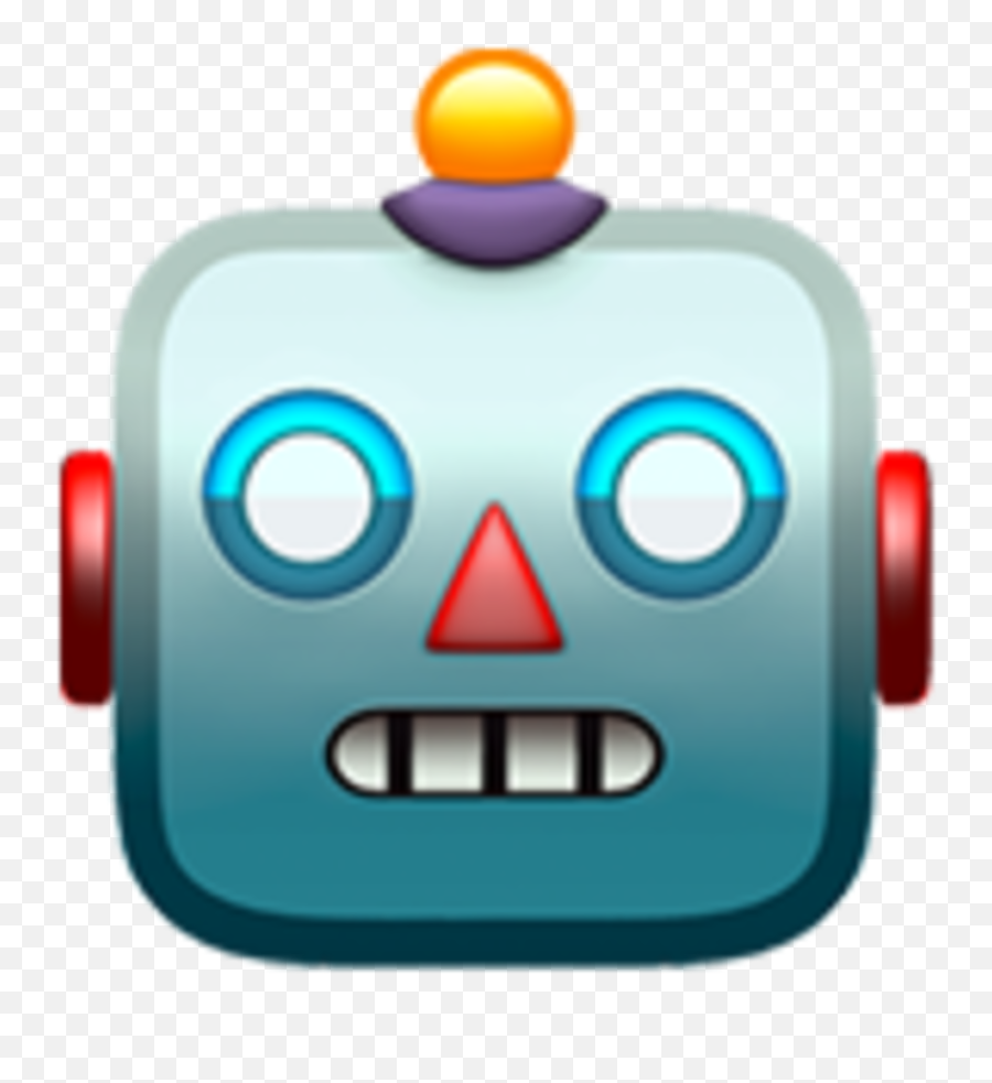 Dmitry Skorinko - Iu0027ll Give You An Advice To Build Your Emoji,Mvp Emoji