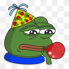 Sticker Maker - Peppe Emoji,Slack Pepe Emojis