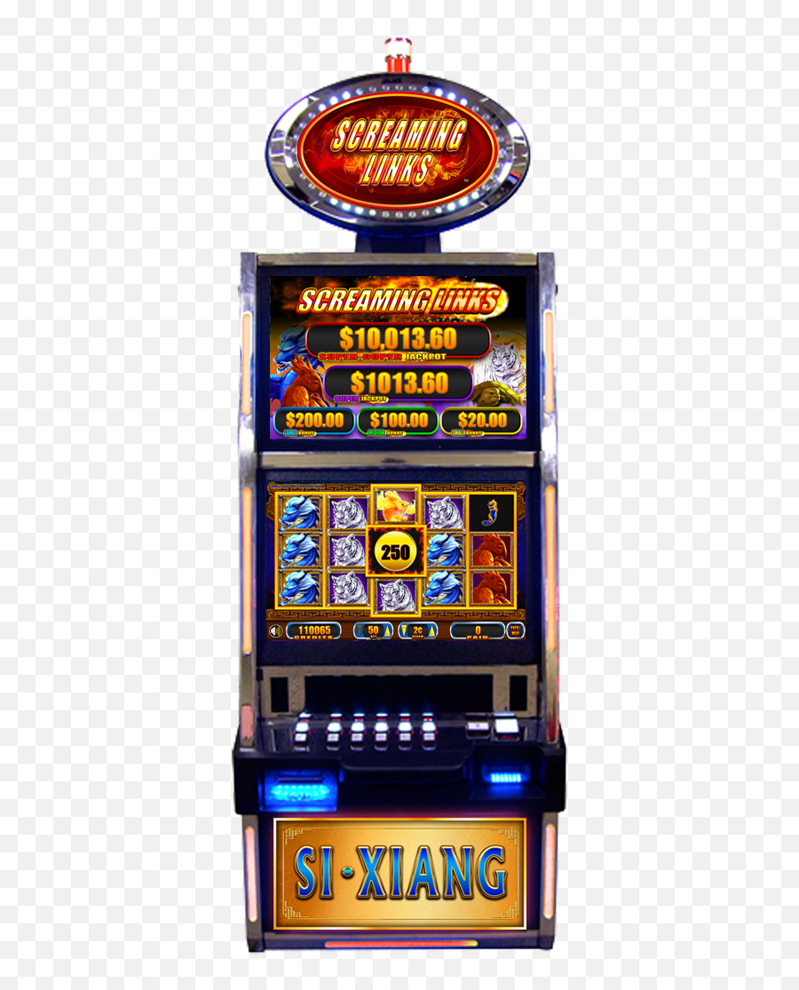 Si Xiang - Slot Machine Transparent Png Free Download On Emoji,Slot Machine Emoji