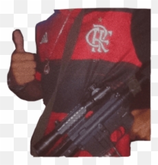 Limapt2 Emoji,Gun Emoji Symbols