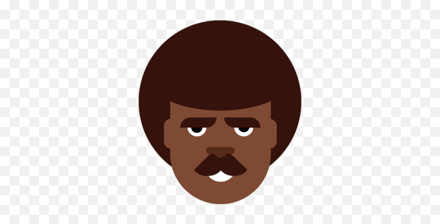 Free Man 1206098 Png With Transparent Background Emoji,Blackman Emoji