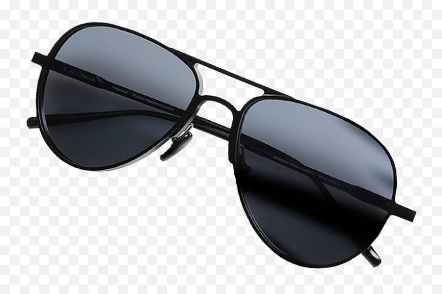 Lafayette Aviators Emoji,Sunglasses Emoji Hot Key