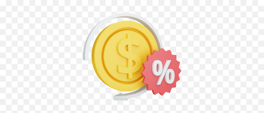 Refund Icon - Download In Line Style Emoji,Environement Emoji