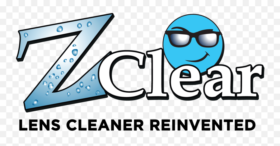 Faq - Z Clear Lens Cleaner U0026 Antifog Emoji,Glaring Emoticon