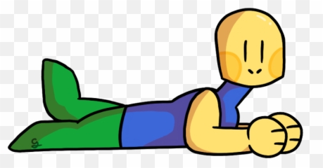 Roblox Art - Pixilart Emoji,Roblox Cute Animals Emoticon C Np