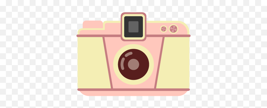Analog Film France - Camera Filters Palette Photo Apps En Google Play Camera Emoji,Camera With Flash Emoji