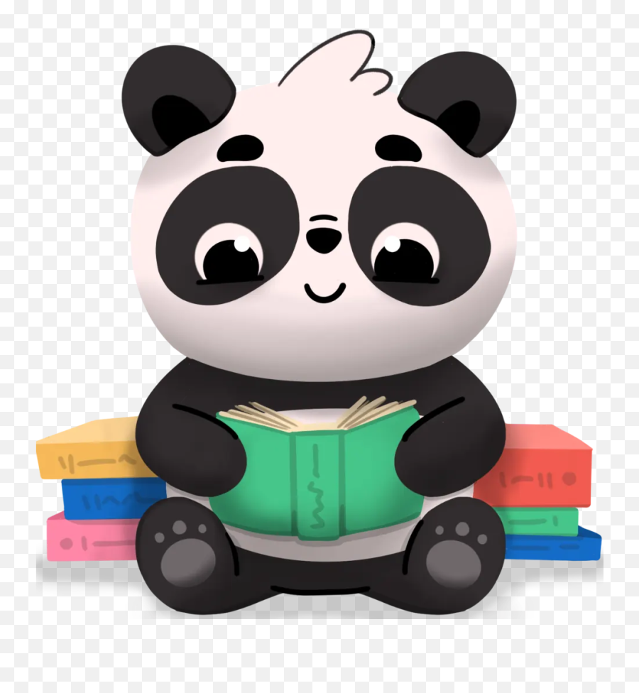 350-free-resources-to-learn-spanish-polyglotpanda-emoji-what-does