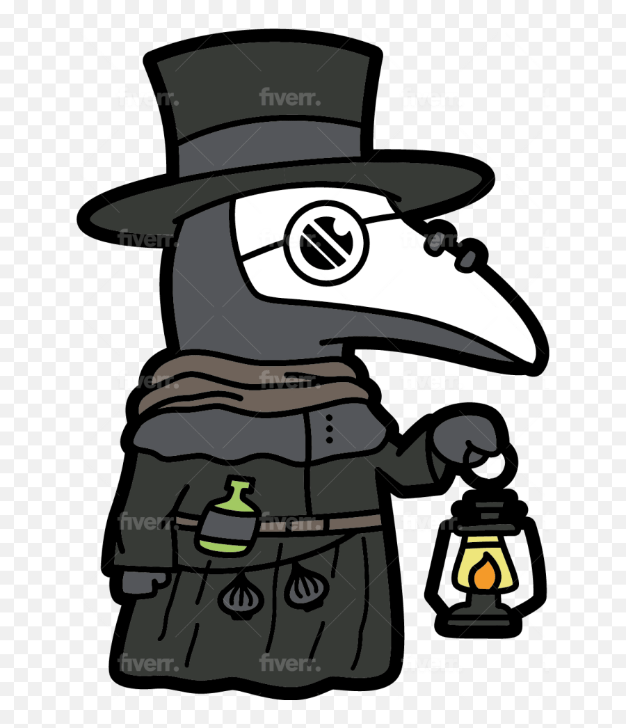 Make A Vector Enamel Pin Design Using Your Sketch Or Image Emoji,:tophat: Emoji Make A Vector Enamel Pin Design Using Your Sketch Or Image Emoji,:tophat: Emoji