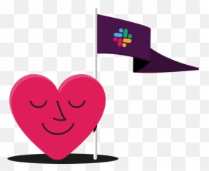Chapter Leader Guidelines Slack Community Emoji,Guz With Glasses Emoji