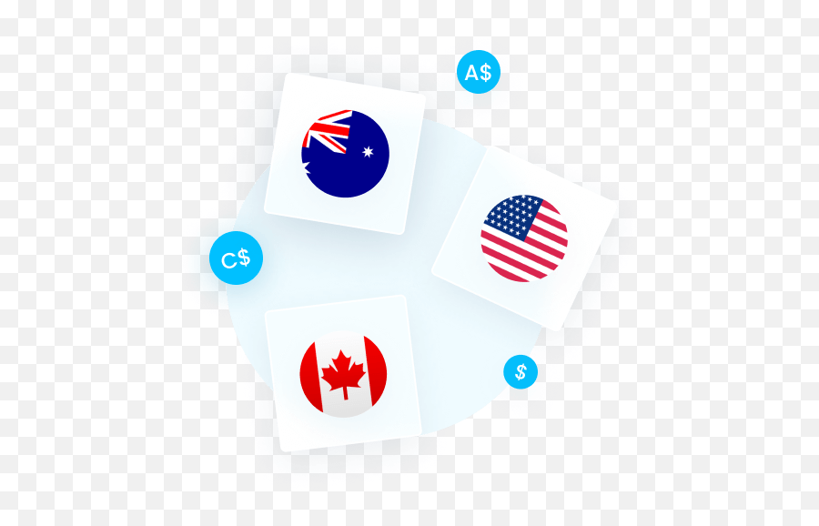 Coinledger U2014 The 1 Crypto Tax Software Emoji,Korea Emoji