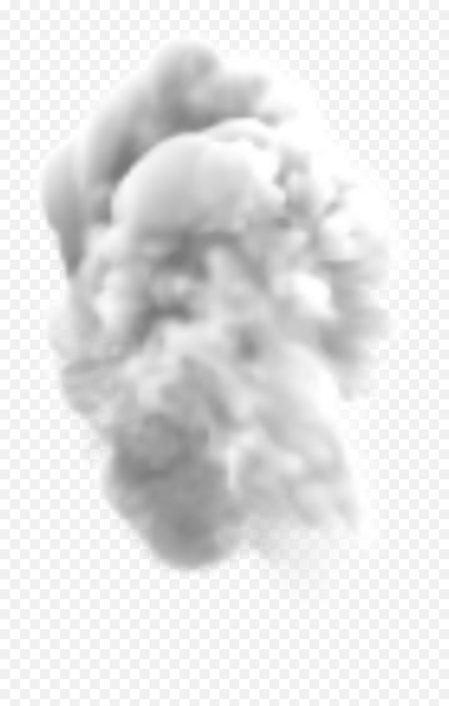 Png Images Download Free Transparent Png On Pngfolio Emoji,Cloud Of Smoke Emoji