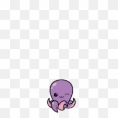 Sticker Maker - Miniature World Emoji,Jellyfish Emoji Iphone
