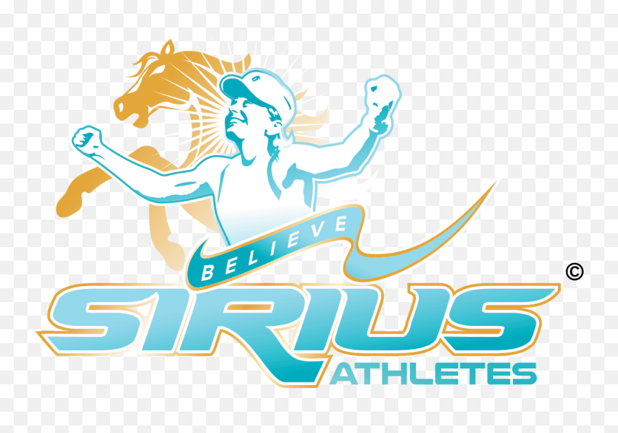 Team Sirius Tri Club - Triathlon Training Language Emoji,Swimming Running Biking Emoji